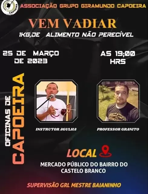 Cartaz