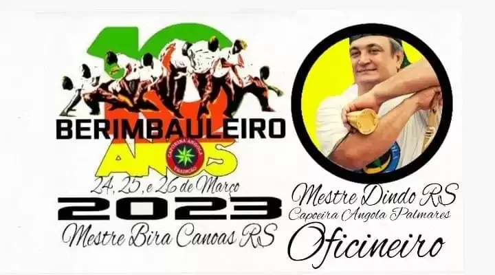 Cartaz