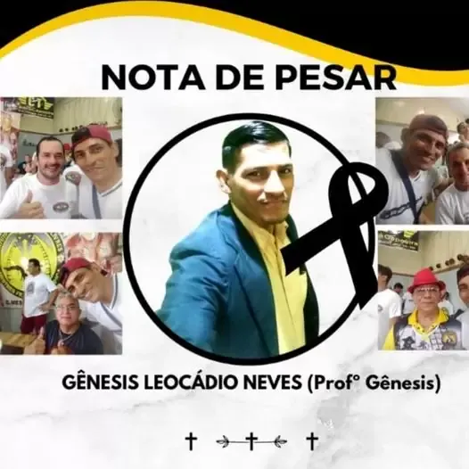 Cartaz
