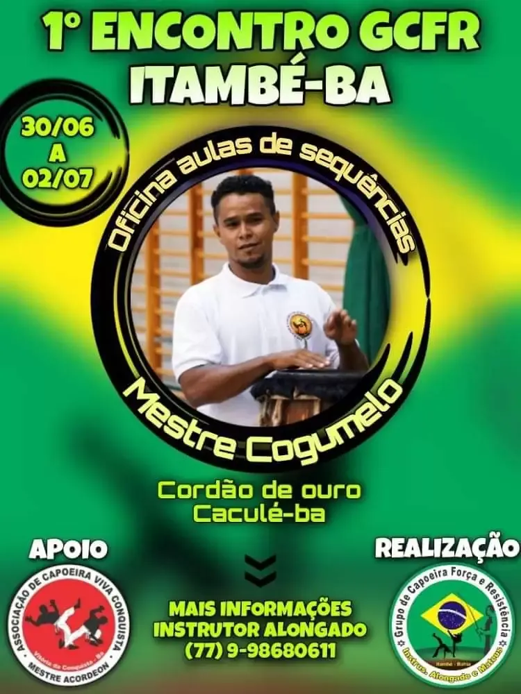 Cartaz