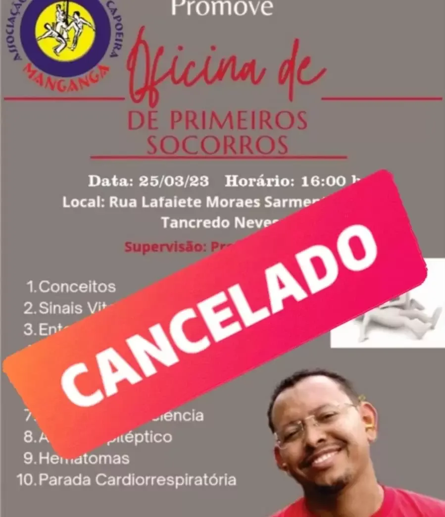 Cartaz
