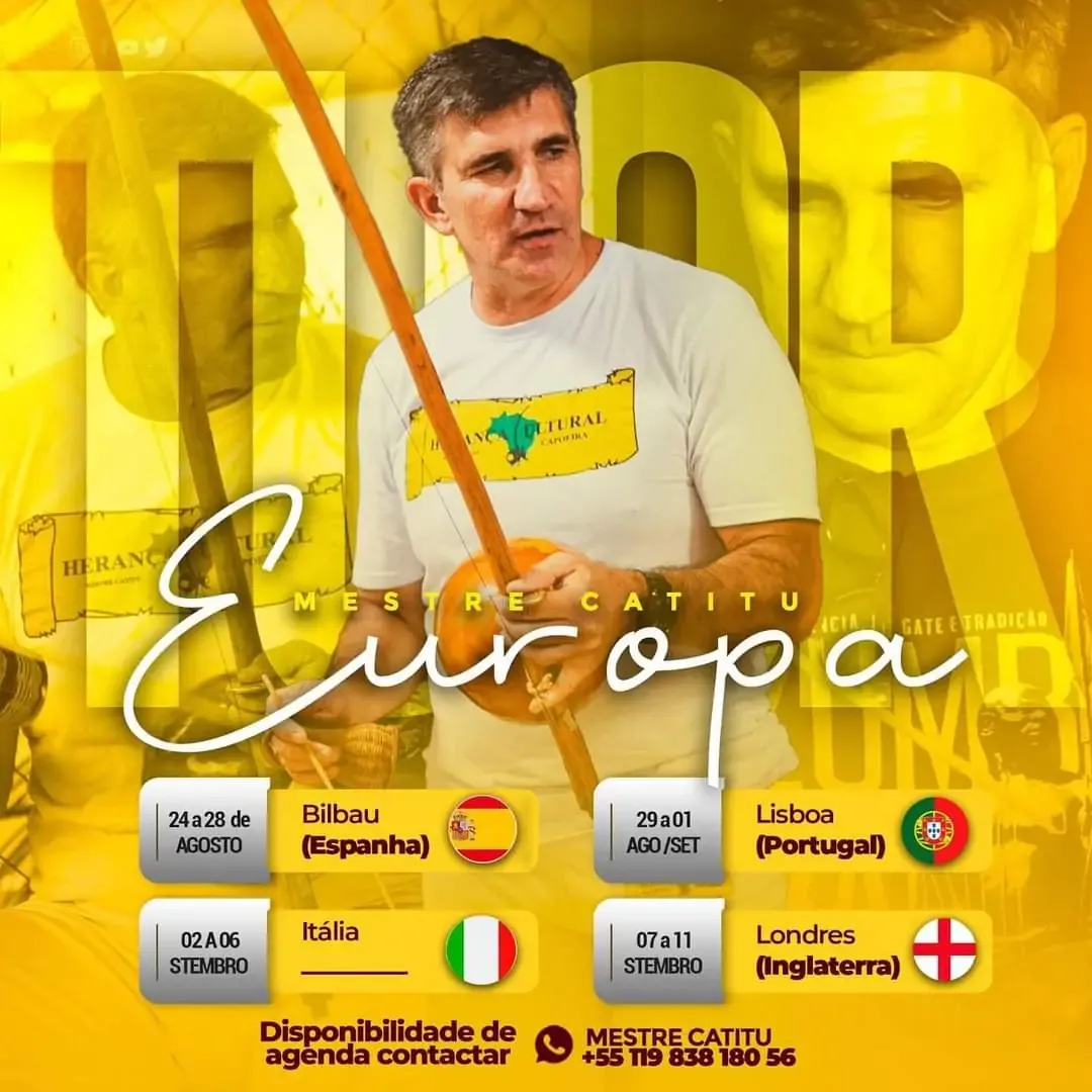 Cartaz