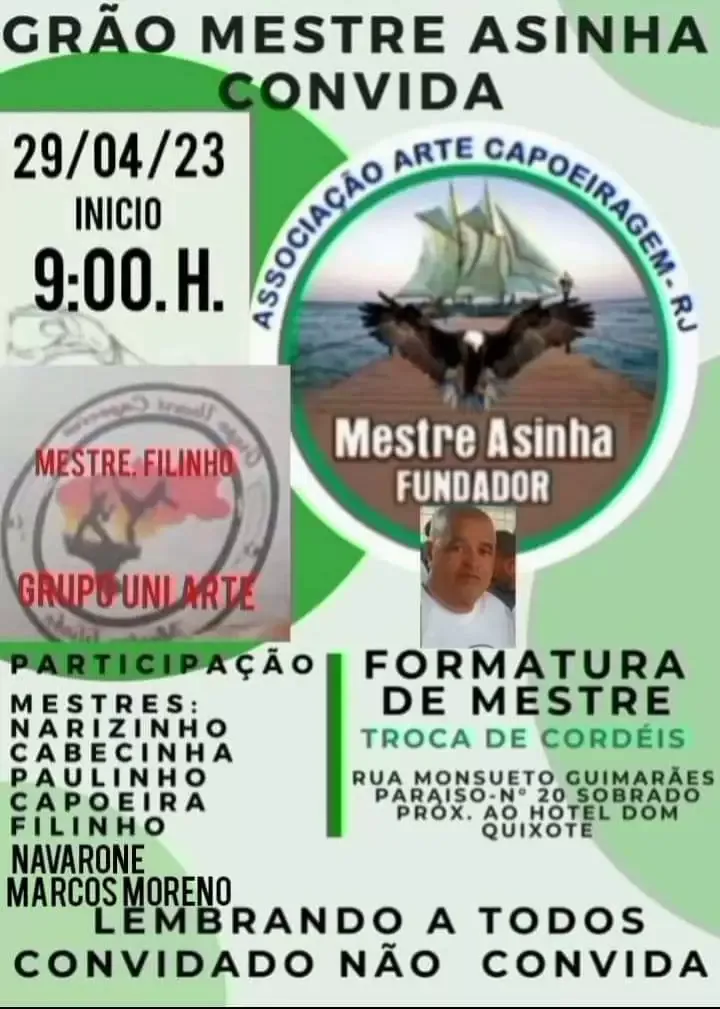 Cartaz