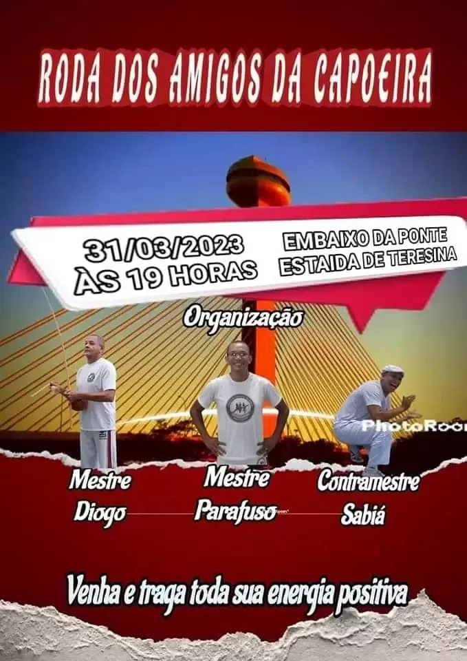 Cartaz