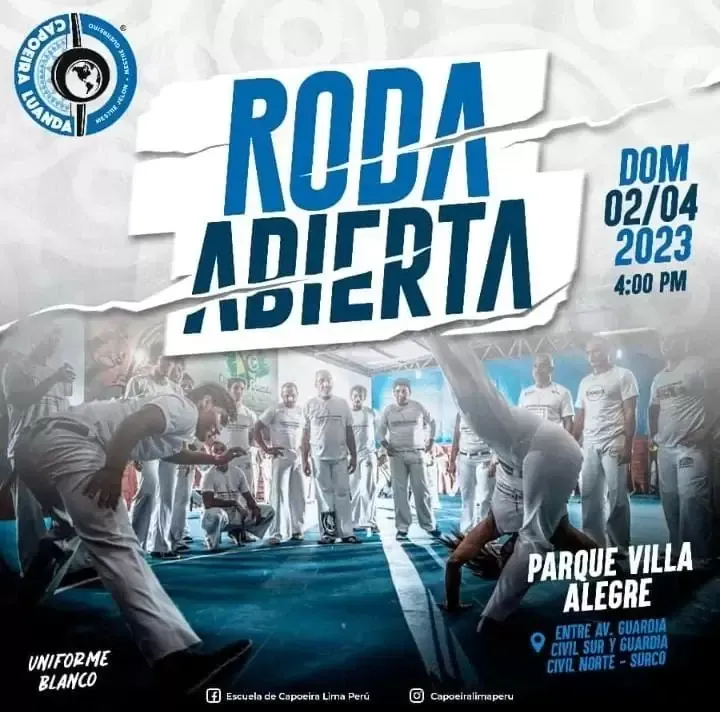 Cartaz