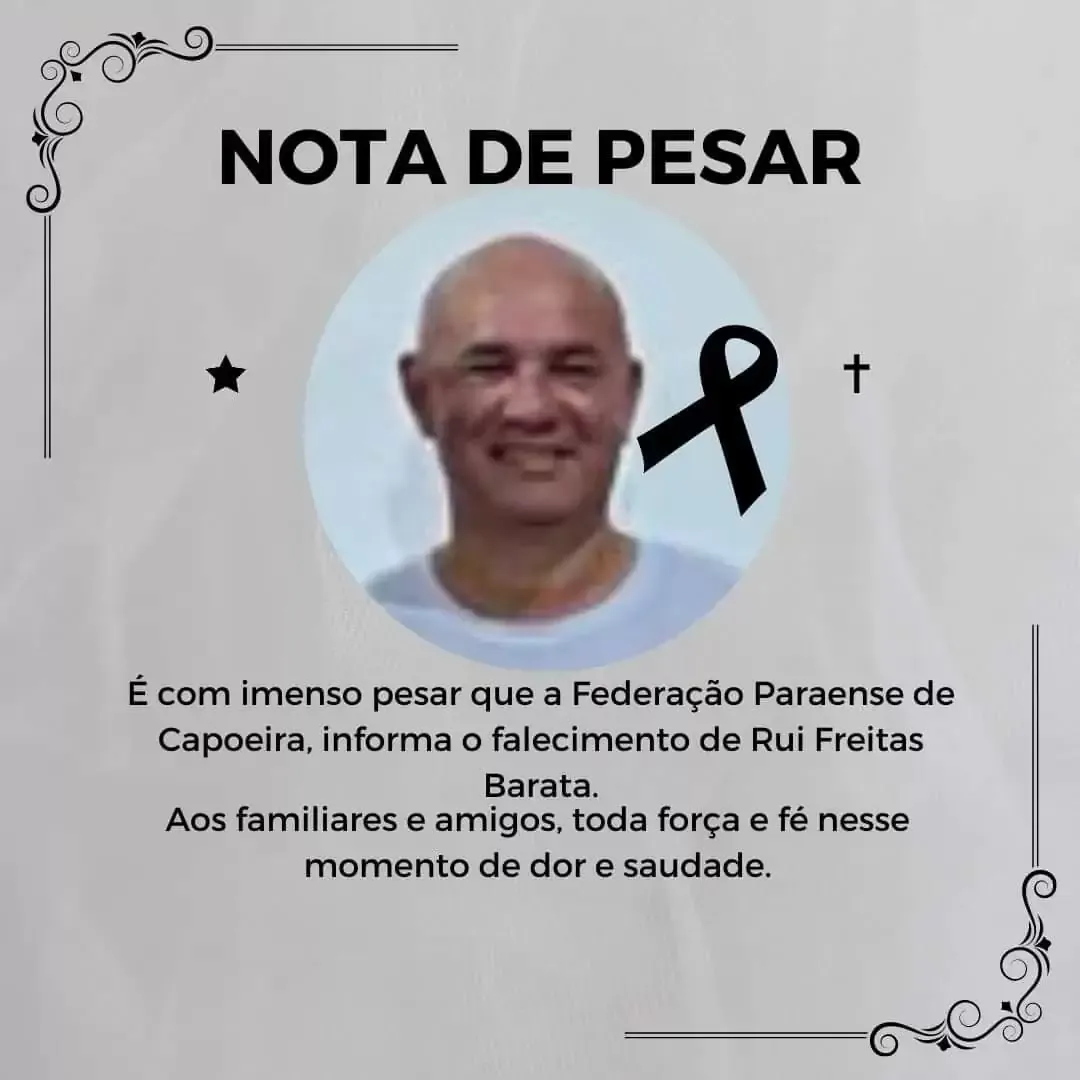 Cartaz
