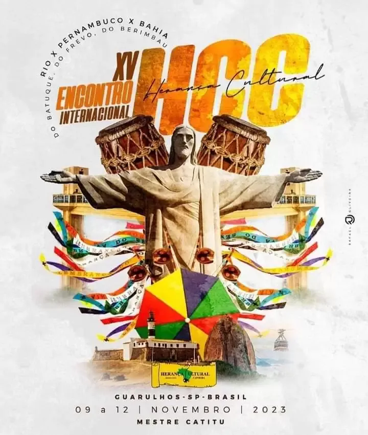 Cartaz