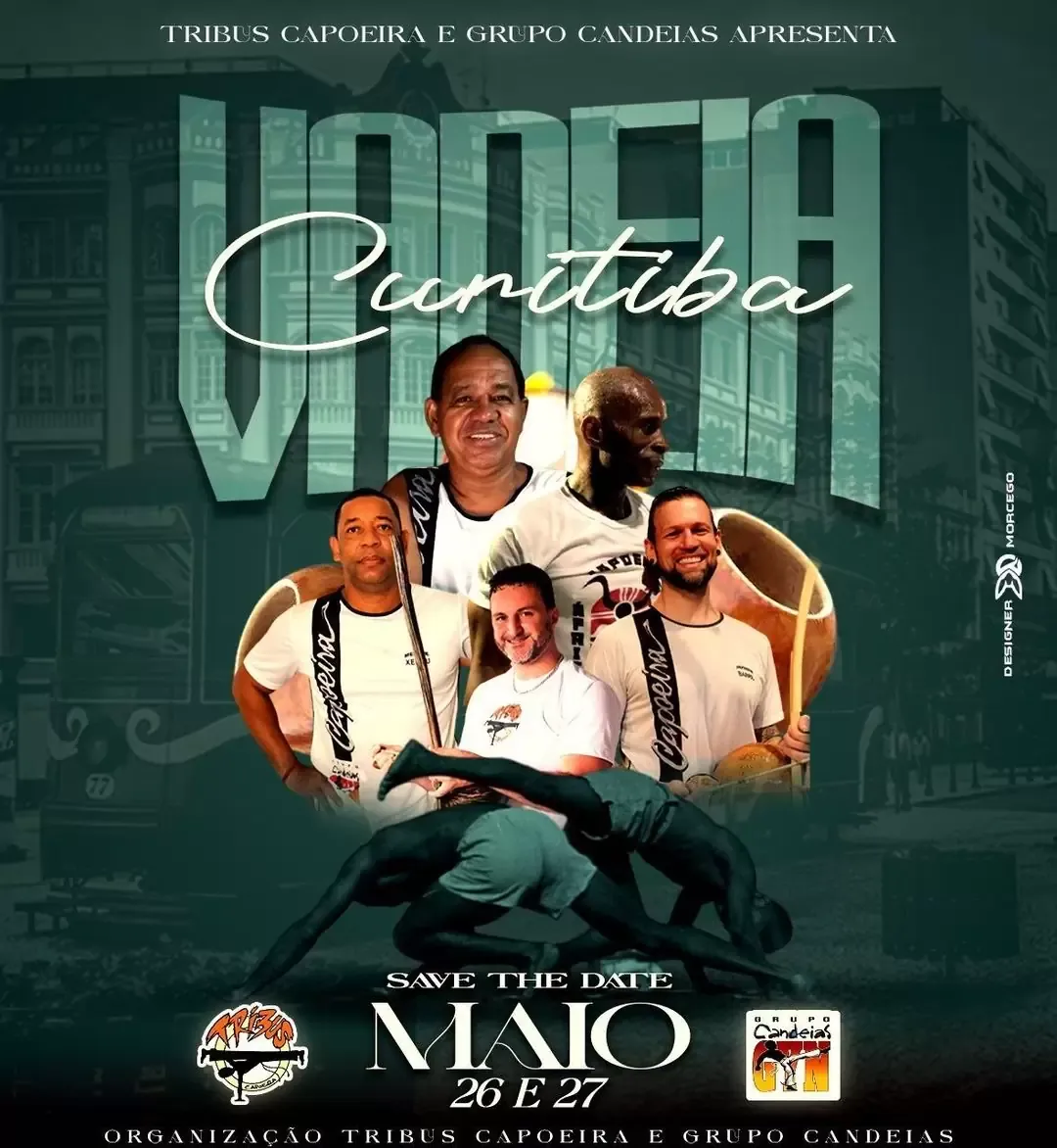 Cartaz