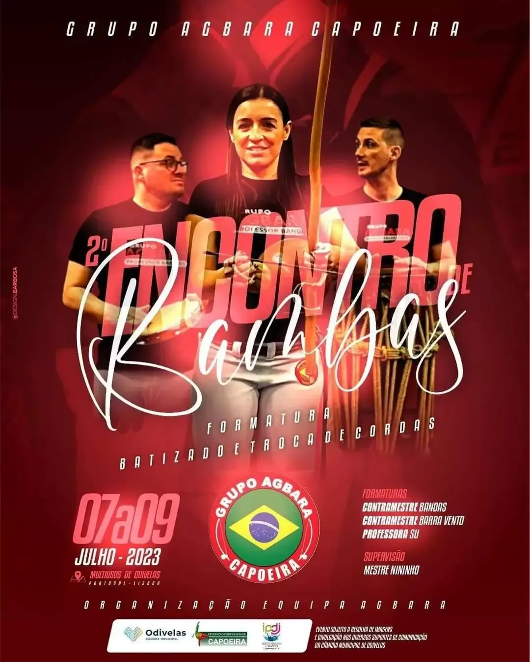 Cartaz