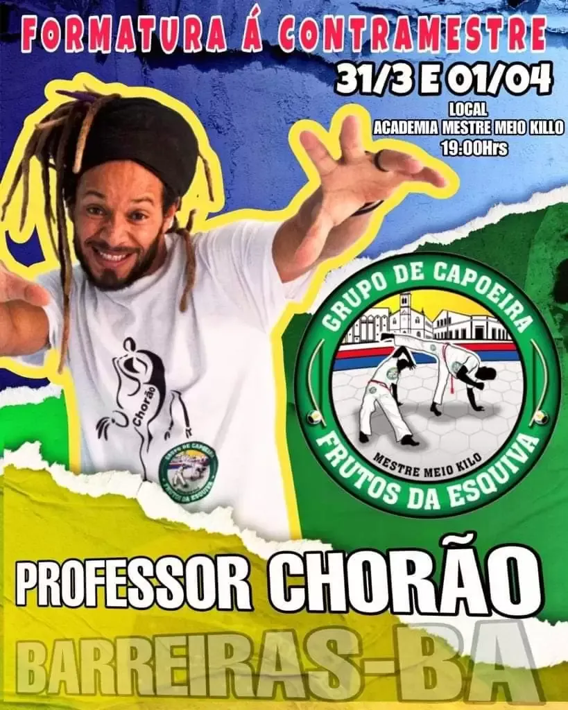 Cartaz