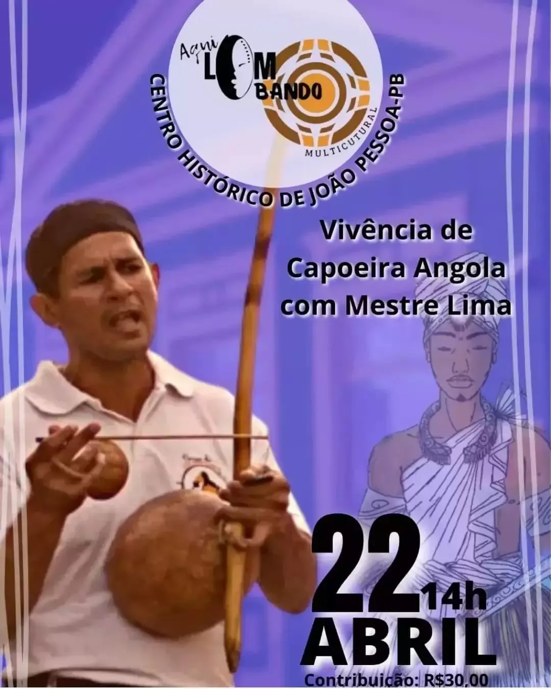 Cartaz