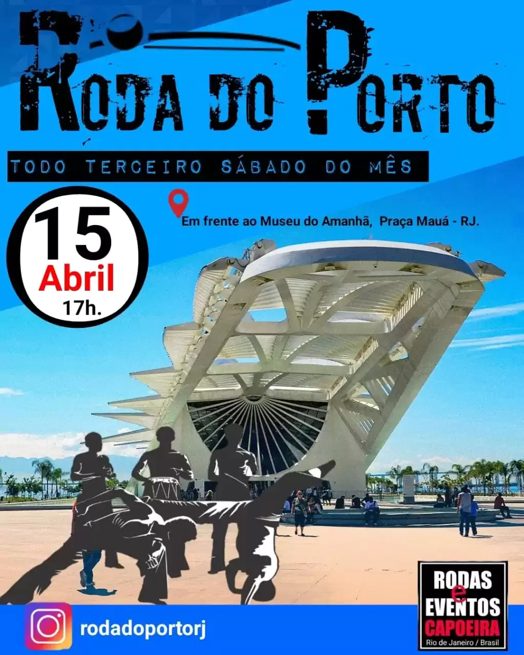 Cartaz