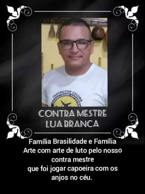 Cartaz