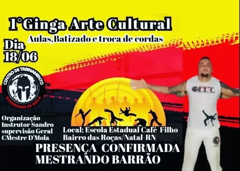 Cartaz