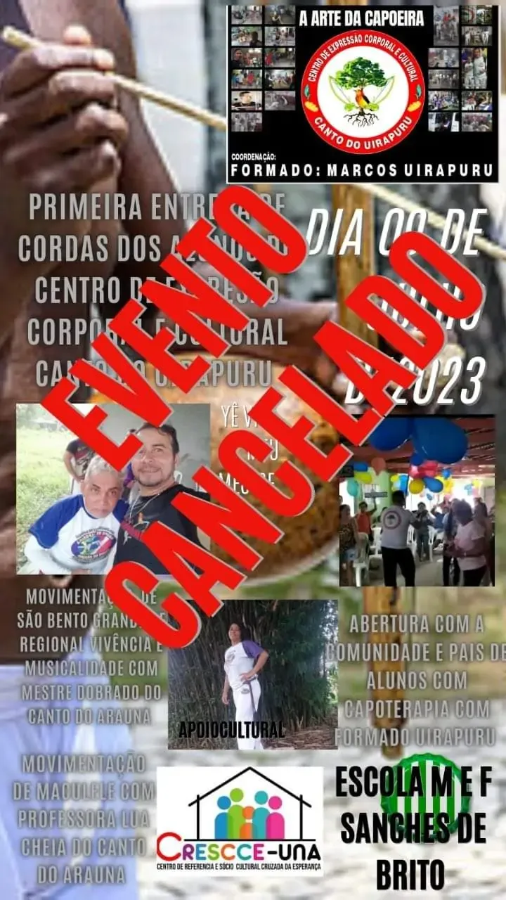 Cartaz