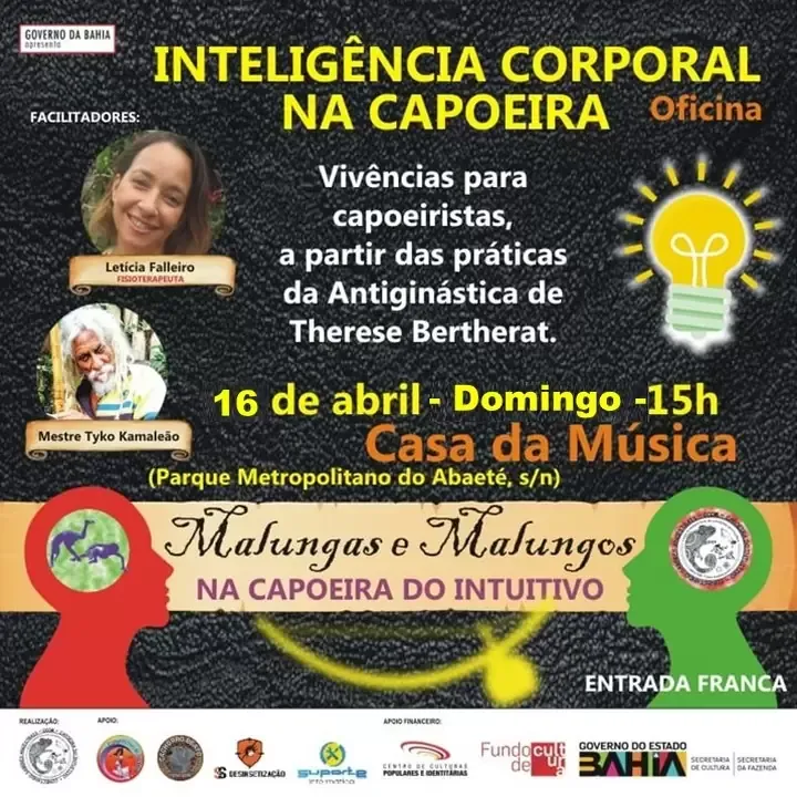 Cartaz