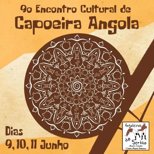 Cartaz