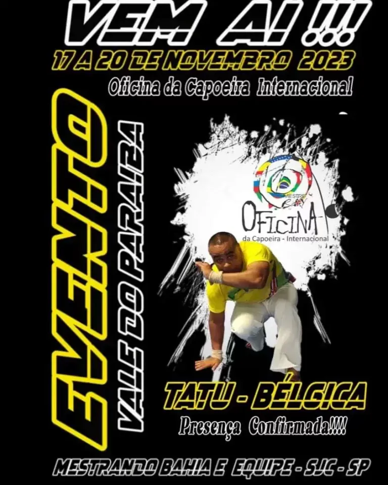 Cartaz