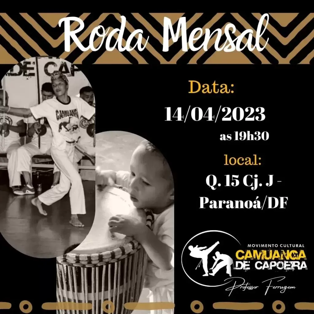Cartaz