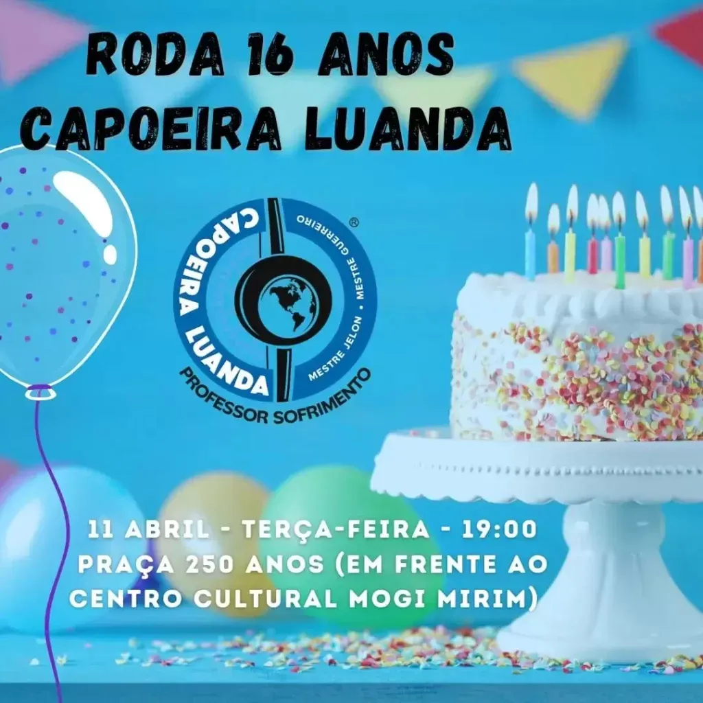 Cartaz