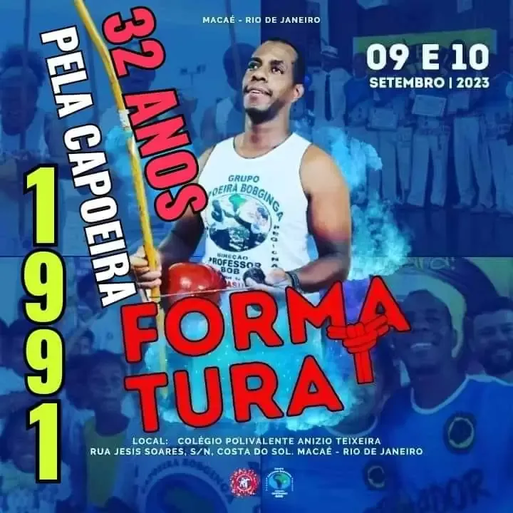 Cartaz