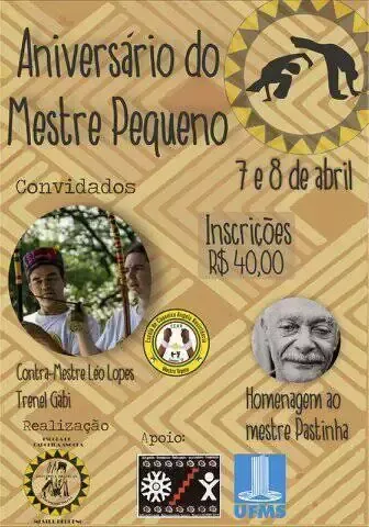 Cartaz