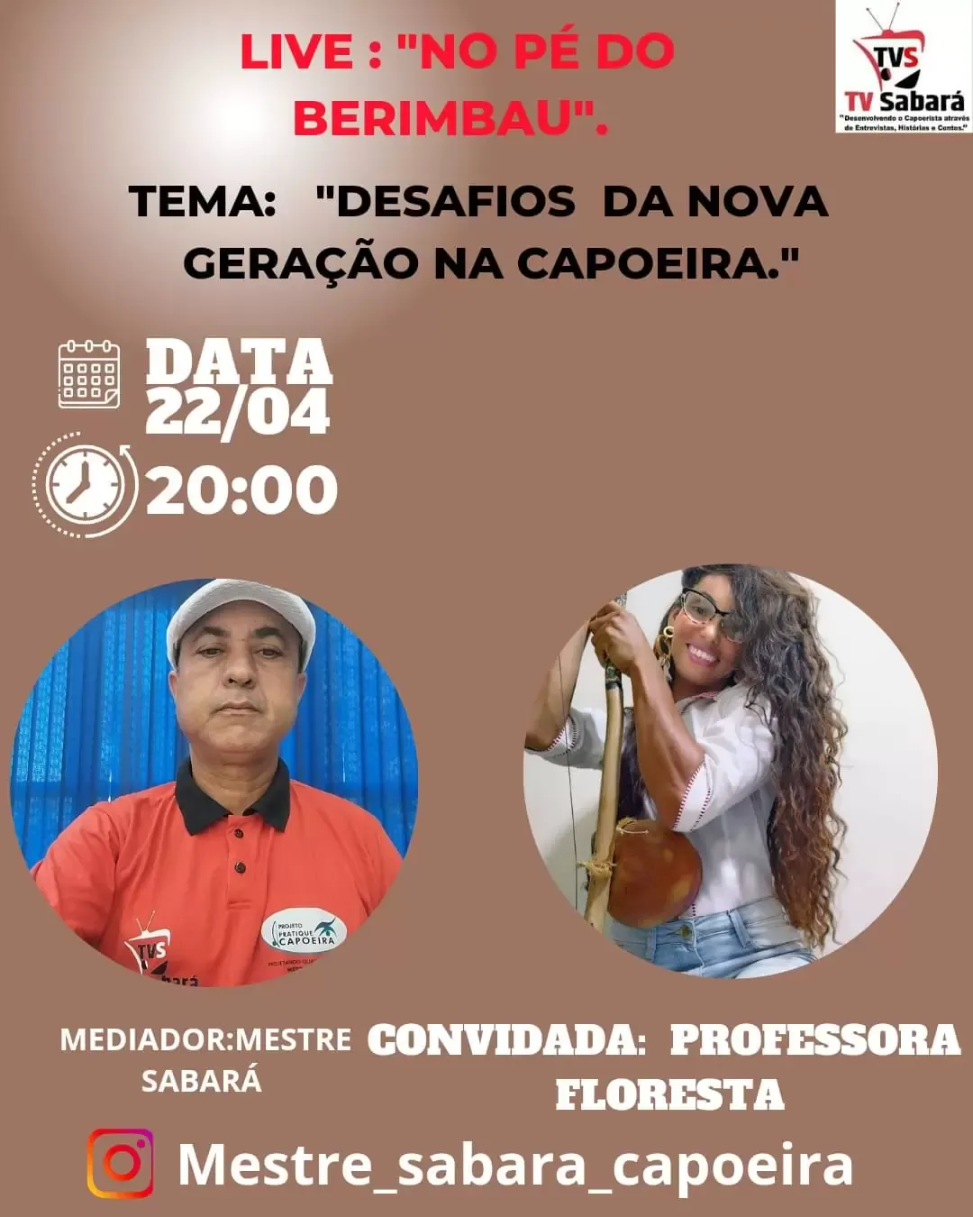 Cartaz