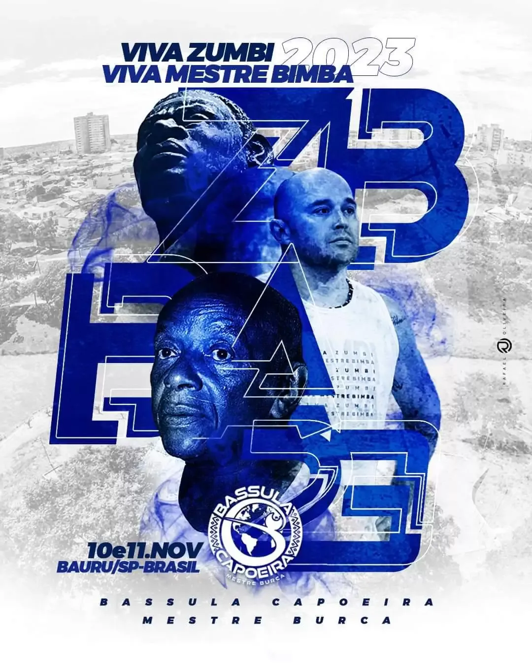 Cartaz