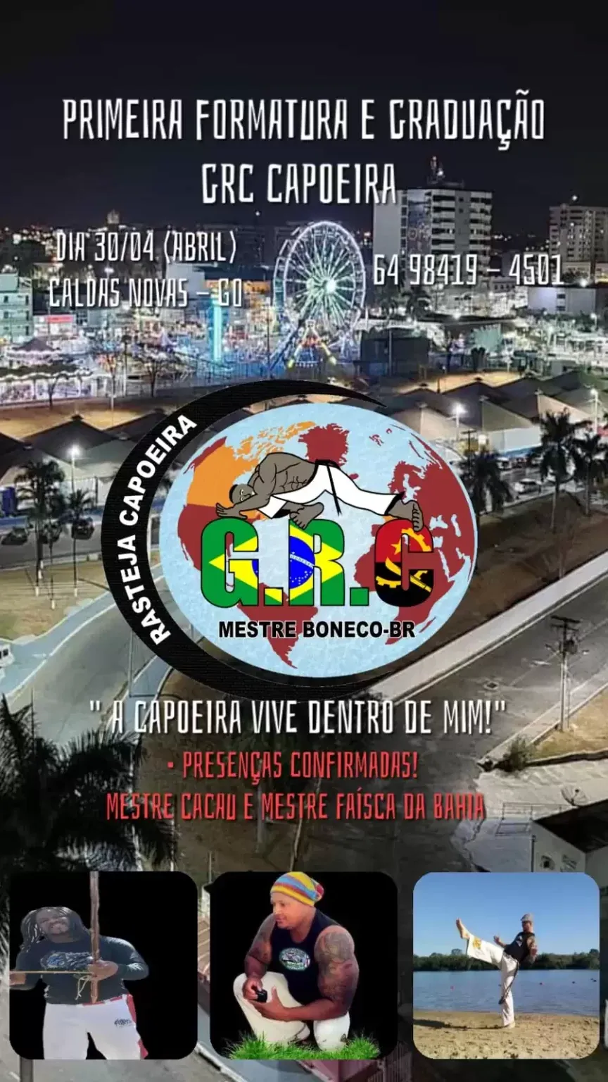 Cartaz