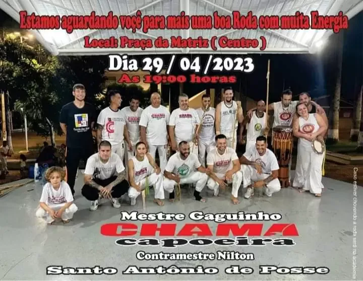 Cartaz