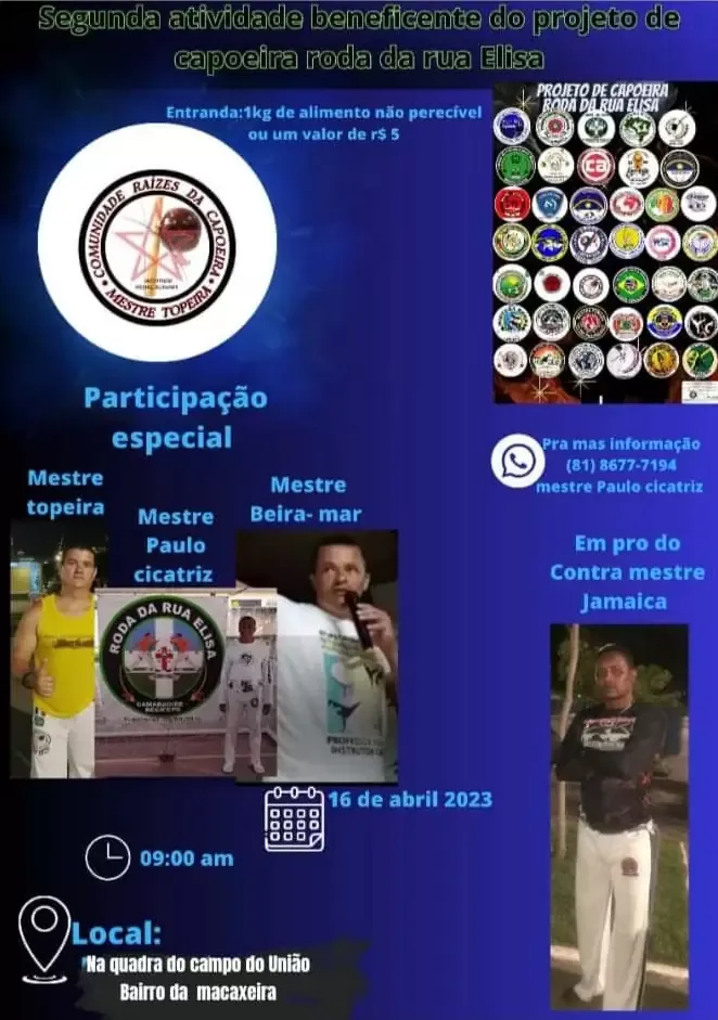 Cartaz