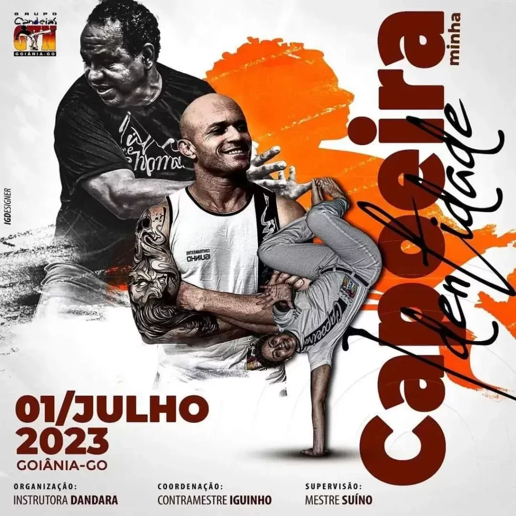 Cartaz
