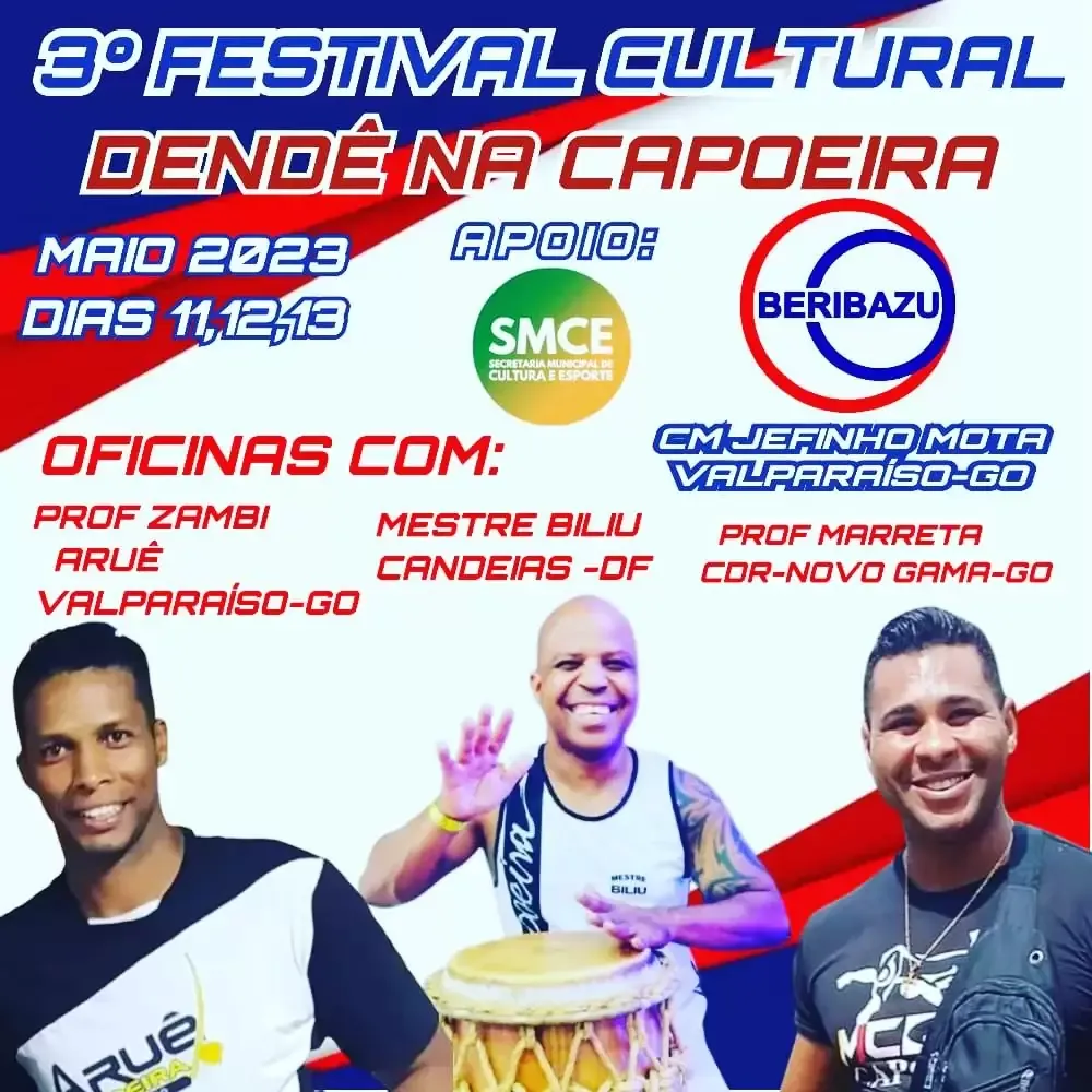 Cartaz