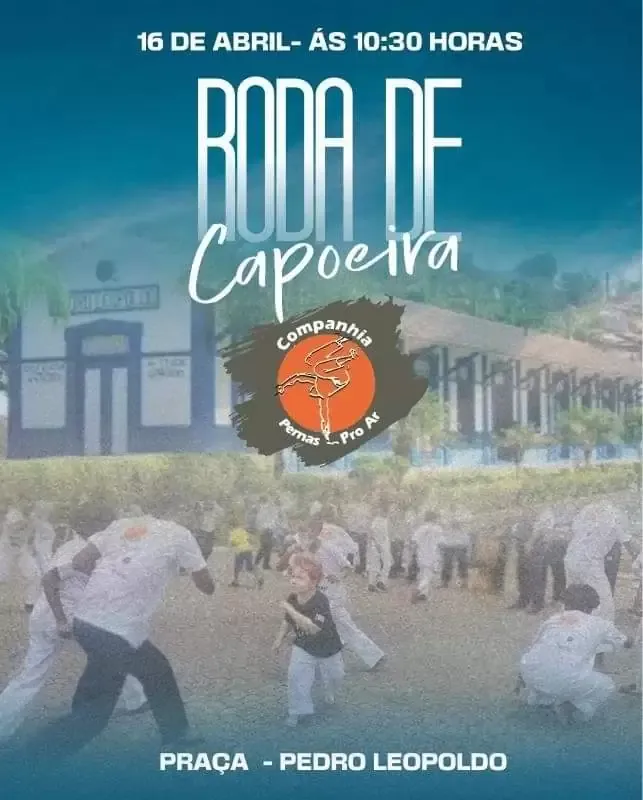 Cartaz