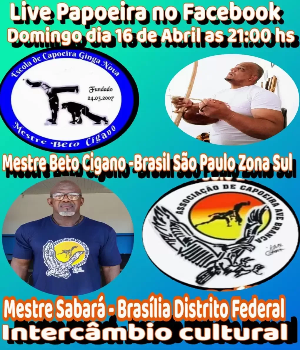 Cartaz