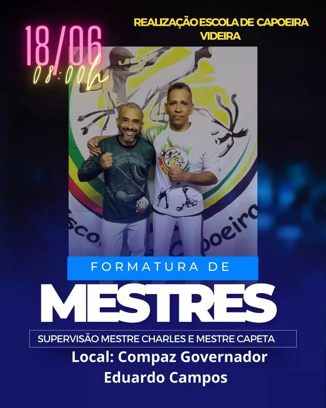 Cartaz