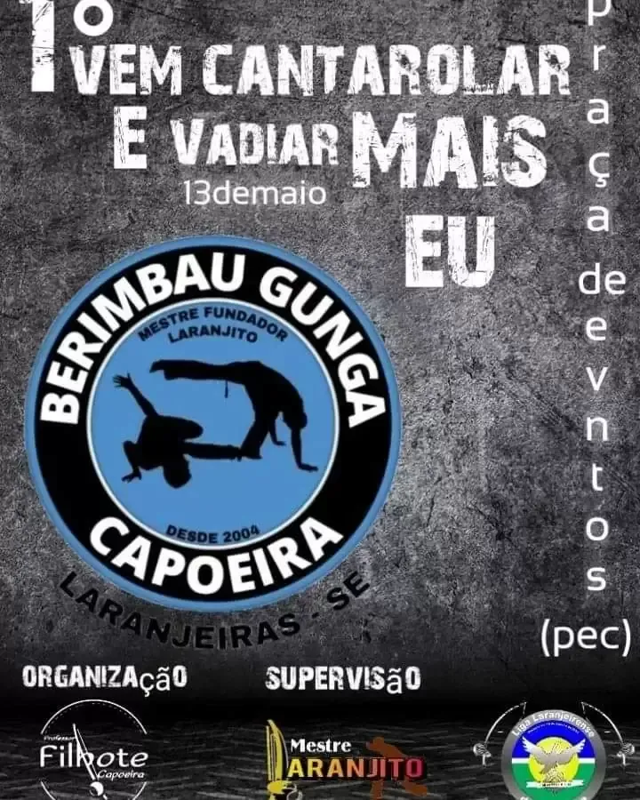 Cartaz