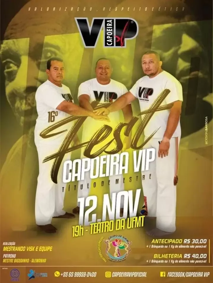 Cartaz