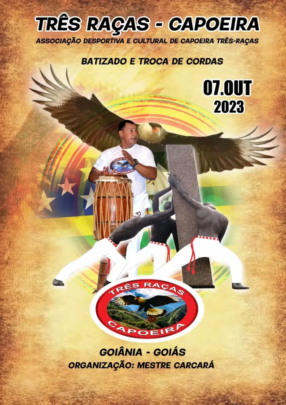 Cartaz