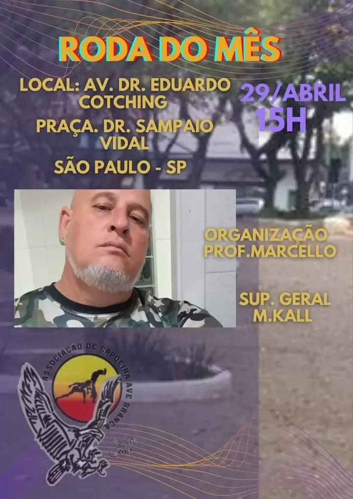 Cartaz