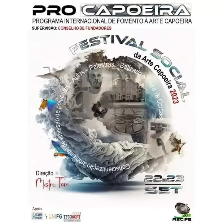 Cartaz