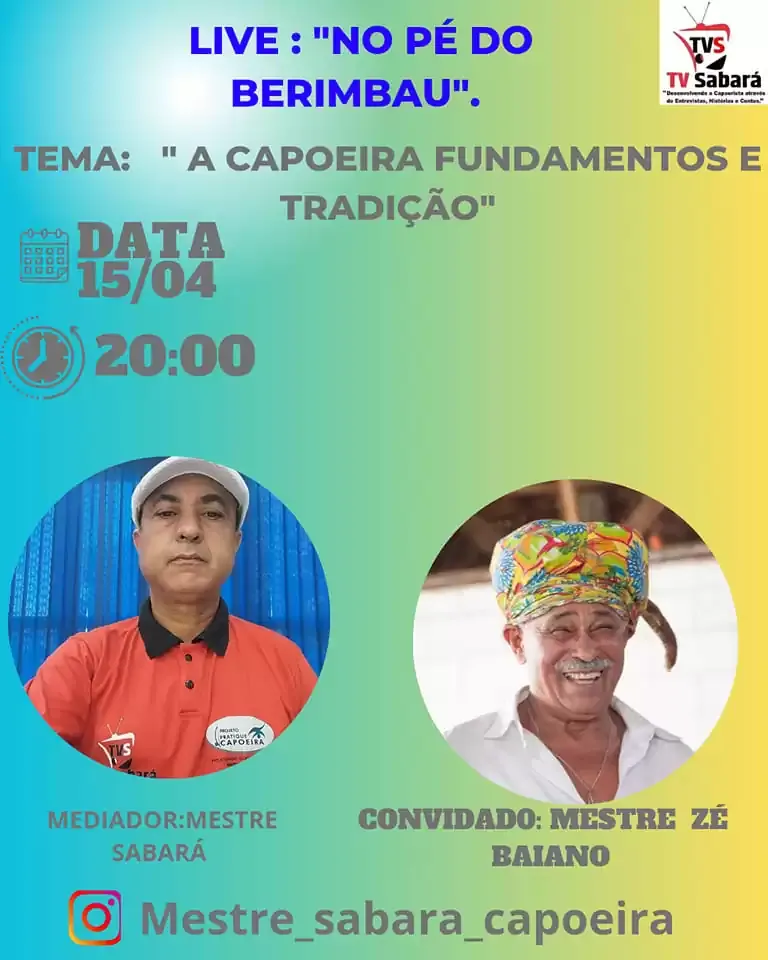 Cartaz