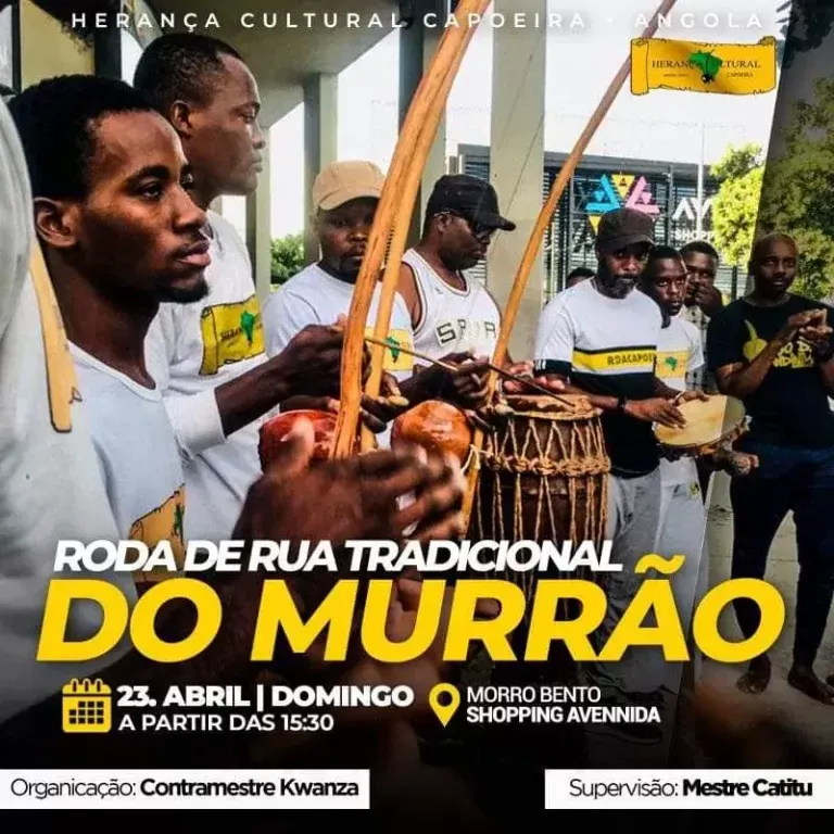 Cartaz
