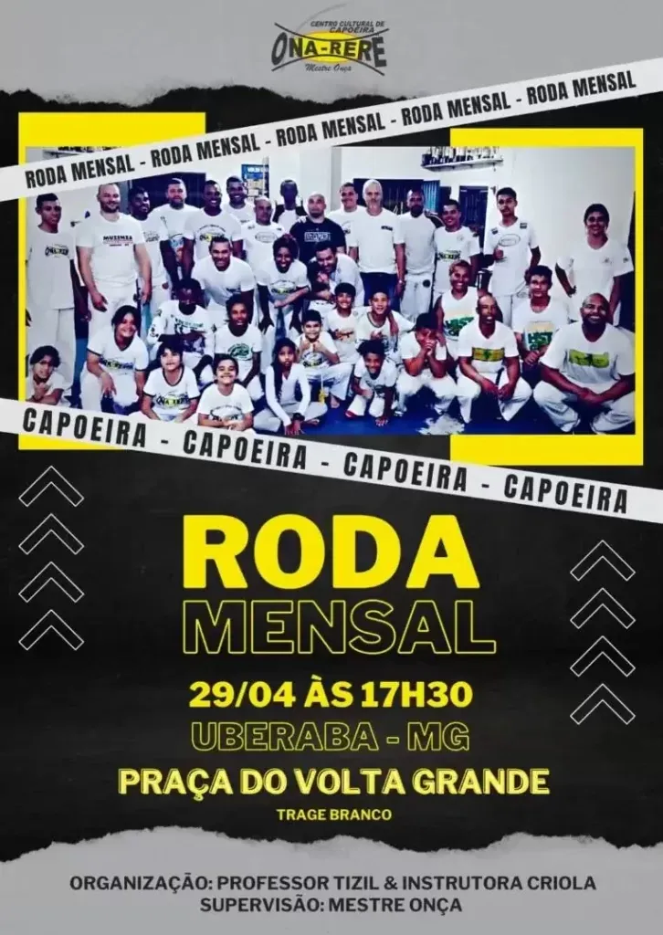 Cartaz