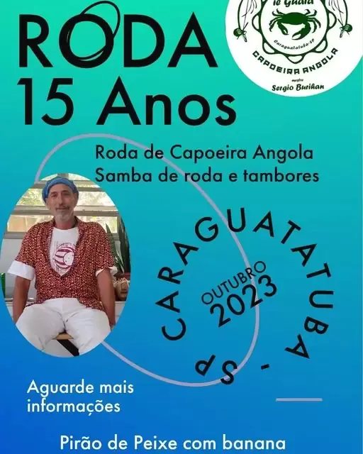Cartaz