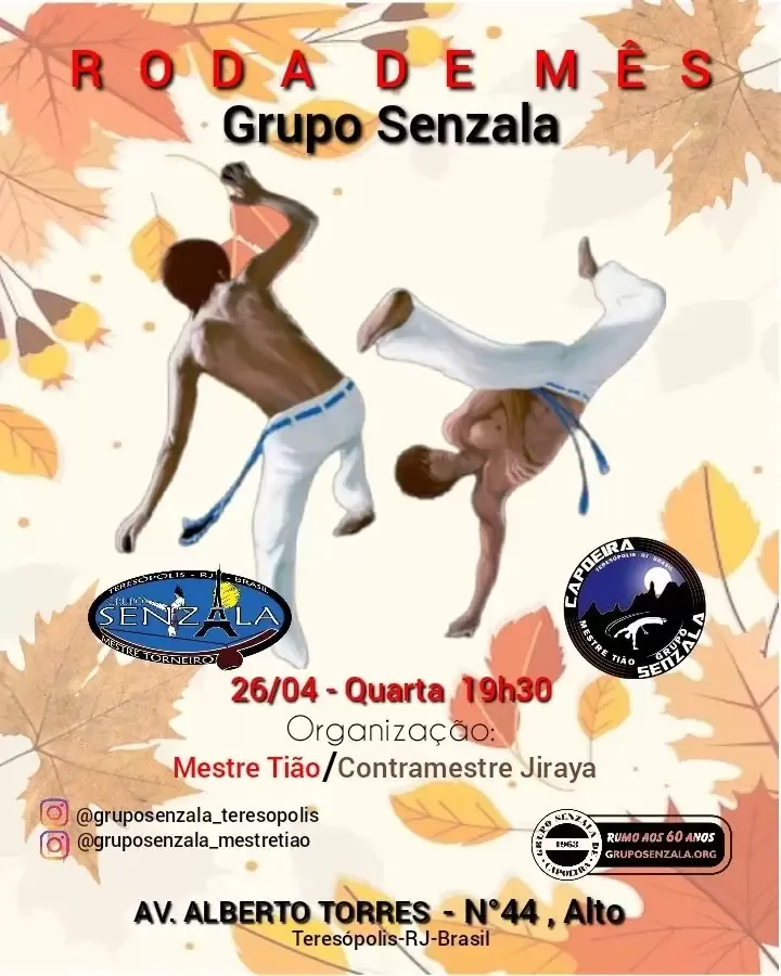 Cartaz