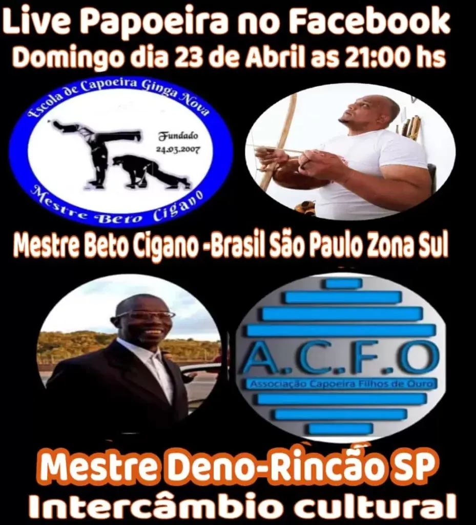 Cartaz