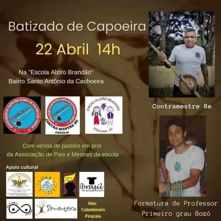 Cartaz