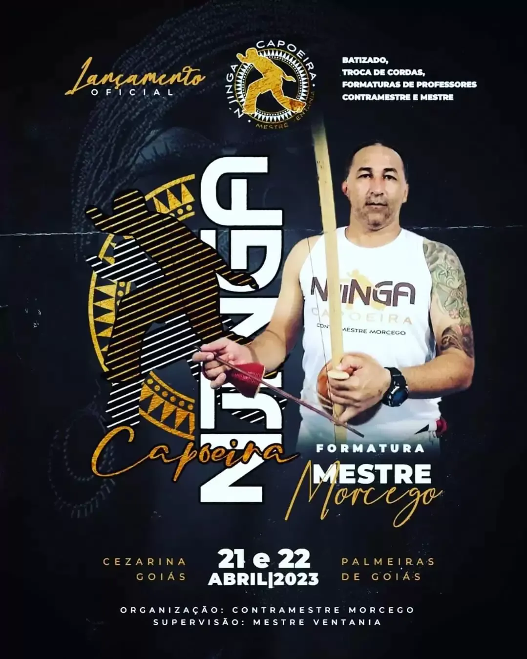 Cartaz