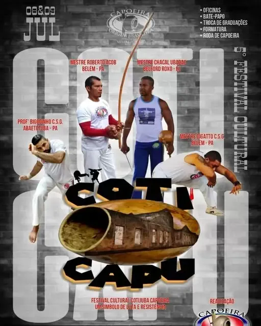 Cartaz